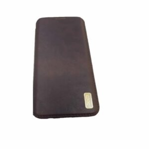 Brown-Flip-1.jpg