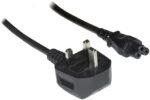 C5 Clover Leaf Cable 5 M Straight