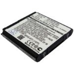 Battery For Doro 615/680/682/5822