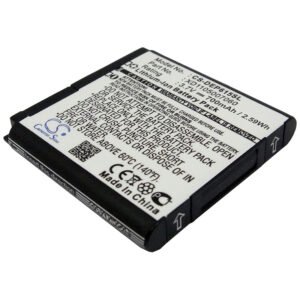 Battery For Doro 615/680/682/5822