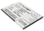 Battery Doro For Liberto 810 Liberto Mobile Phone Replacement Battery