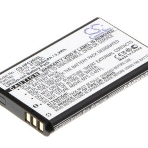 Doro 332 332GSM Mobile Phone Replacement Battery
