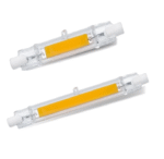 J78 Led Bulb