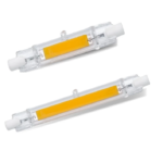 J78 Led Bulb