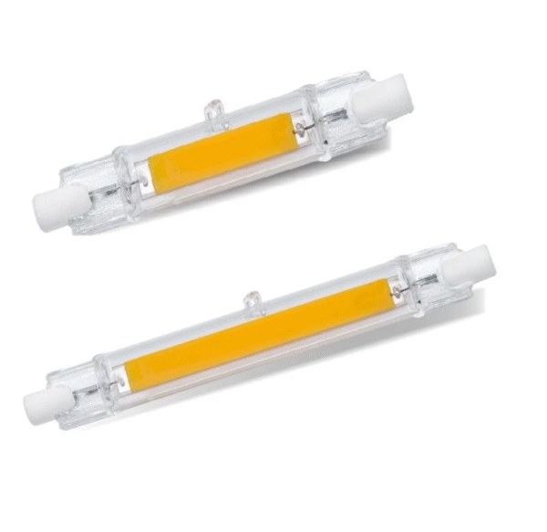 J78 Led Bulb