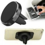 Car Vent Holder Magnet