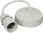 Ceiling Pendant 6 Inch