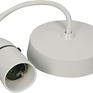 Ceiling Pendant 6 Inch