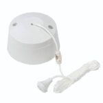 Ceiling pull Switch 6A