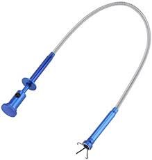 Claw Pick up tool