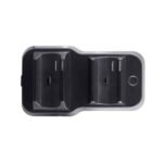 Dual Docking Station Comptible With Playstation 4 PS4 Controllers