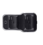 Dual Docking Station Comptible With Playstation 4 PS4 Controllers