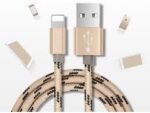 DC-iPhone6-Metal (Colour Gold and silver)