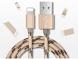 DC-iPhone6-Metal (Colour Gold and silver)