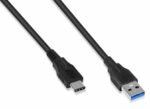 USB Type-C Charging Cable