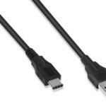 USB Type-C Charging Cable