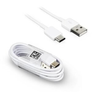 Samsung DG930 USB Charger Lead