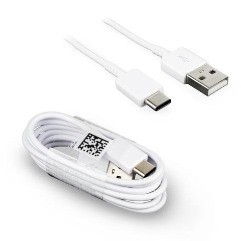 Samsung DG930 USB Charger Lead