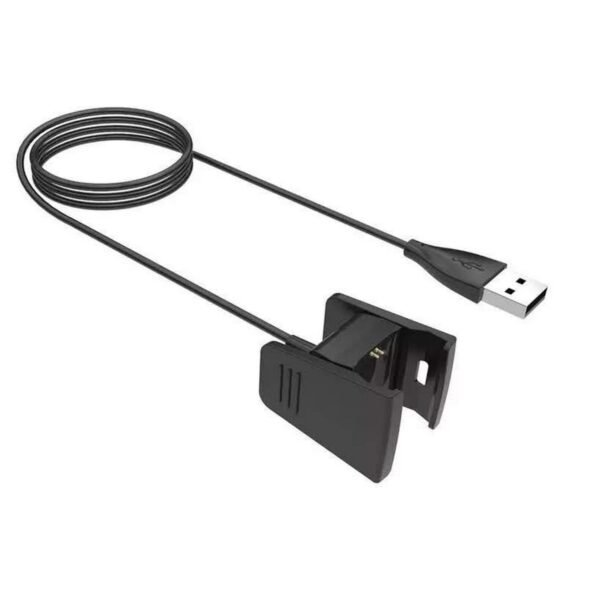 Data and charge Cable for Fitbit 2