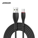 Data cable microusb black 2m