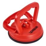 Dent Puller 30kg Suction cup lifter