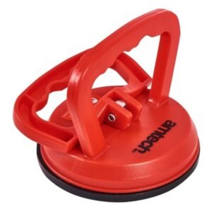 Dent Puller 30kg Suction cup lifter