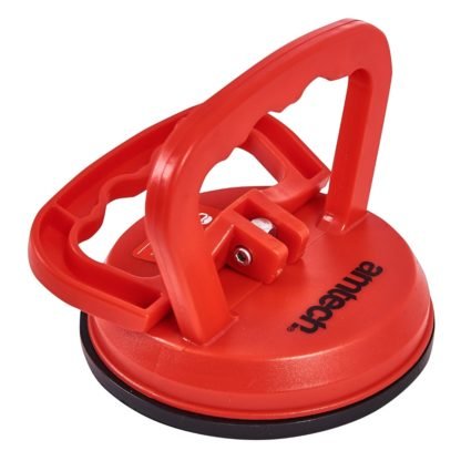 Dent Puller 30kg Suction cup lifter