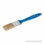 Disposable Paint Brush 25mm