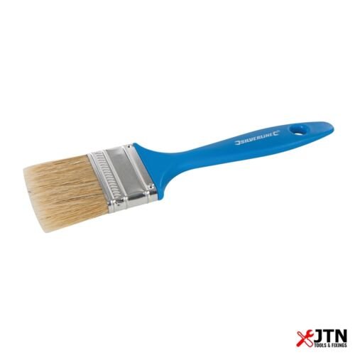 Disposable Paint Brush 50MM