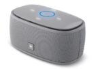 King Doss K5 Powerful speakers
