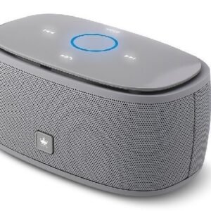 King Doss K5 Powerful speakers