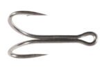 Double Hook single