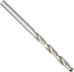 Drill Bit