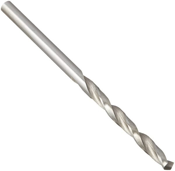 Drill Bit