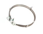 EGO Fan Oven Element 2000W ELE9349