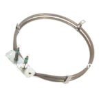 EGO Fan Oven Element 2000W ELE9349