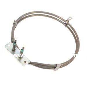 EGO Fan Oven Element 2000W ELE9349