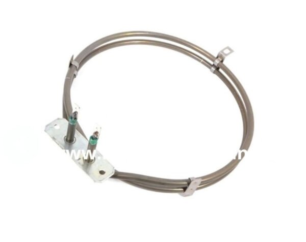 EGO Fan Oven Element 2000W ELE9349