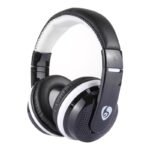 BLUETOOTH HEADSET MX-666