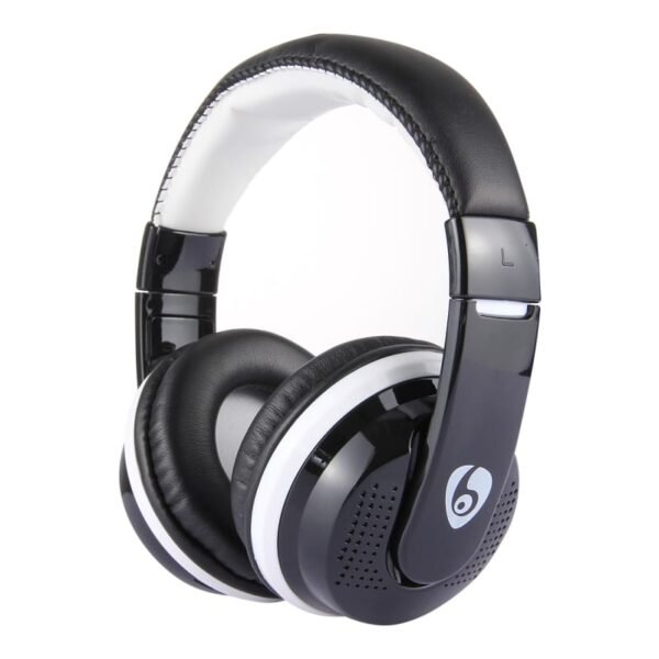 BLUETOOTH HEADSET MX-666