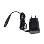 EU philips charger