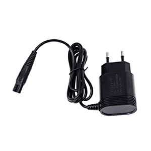 EU philips charger