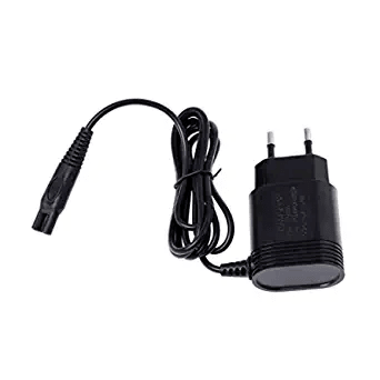 EU philips charger