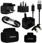 samsung galaxy S4 Charger/USB