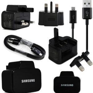samsung galaxy S4 Charger/USB