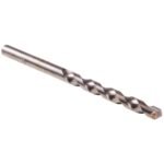 Masonry Drill Bit 12mm x 150mm