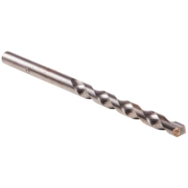 Masonry Drill Bit 12mm x 150mm