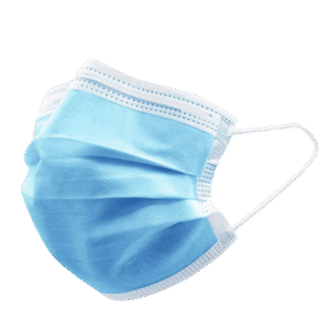 Face Mask