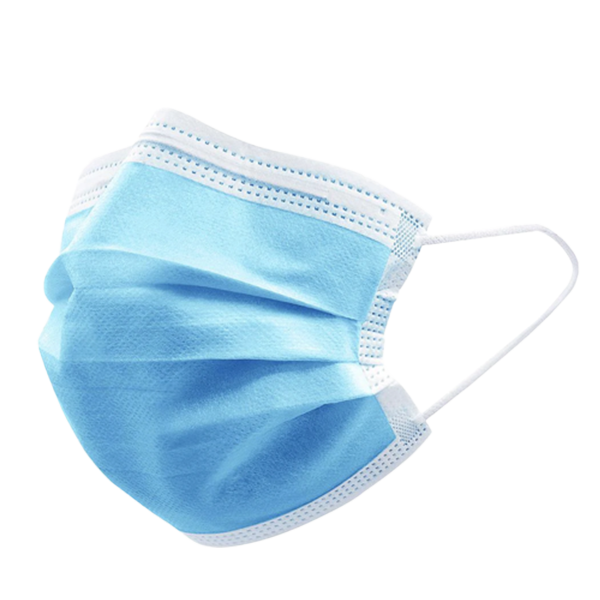 Face Mask