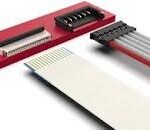 Flex - Cable / Wire Joiner